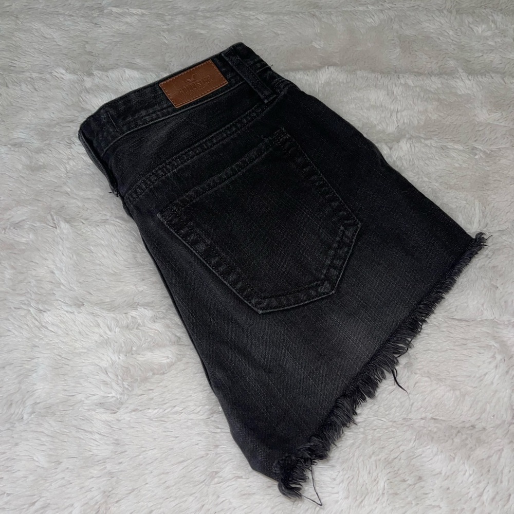 Pre owner good condition